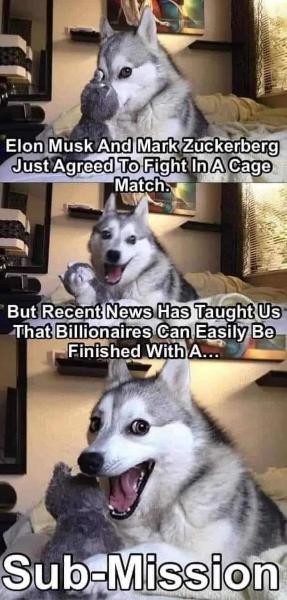 Click image for larger version

Name:	67402-79e327fc-e614-4656-ba10-f904b7fcc79a.jpg
Views:	233
Size:	57.2 KB
ID:	4267685