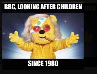 Click image for larger version

Name:	Screenshot from 2023-07-08 18-15-30.png
Views:	503
Size:	361.7 KB
ID:	4268490