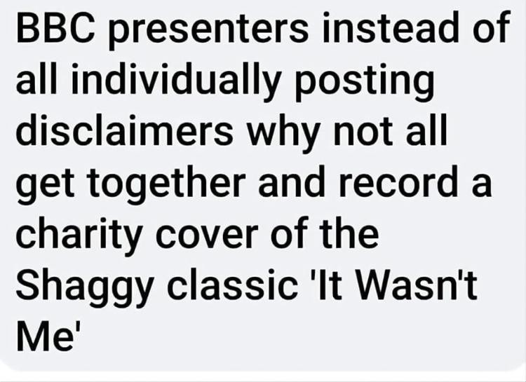 Click image for larger version

Name:	67535-ed27b913-1bd9-4994-b25a-adb8bfbd43c6.jpg
Views:	128
Size:	74.2 KB
ID:	4268823