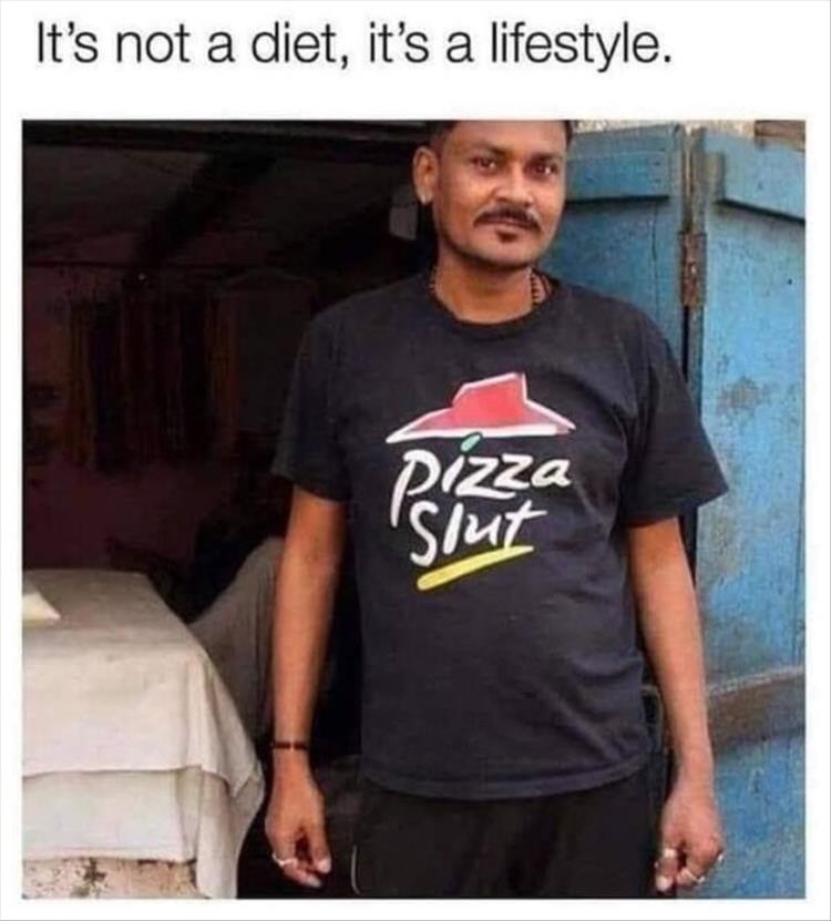 Click image for larger version

Name:	you-want-pizza.jpg
Views:	156
Size:	81.1 KB
ID:	4268828