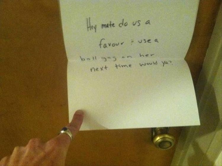 Click image for larger version

Name:	love-thy-neighbor-6.jpg
Views:	227
Size:	56.9 KB
ID:	4269062