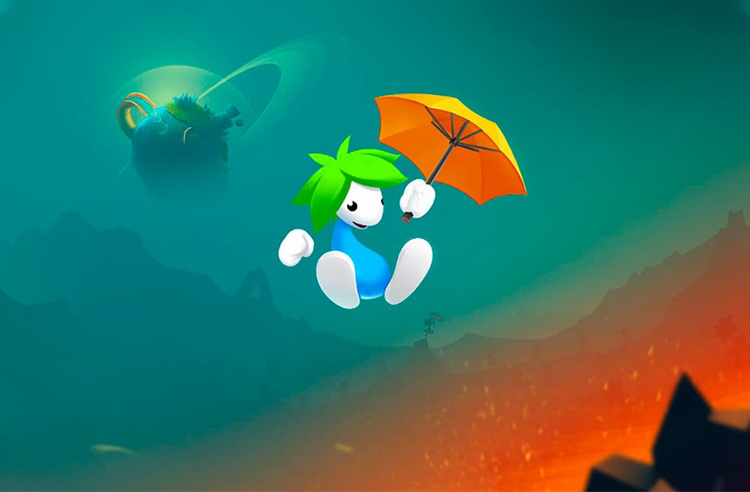 Click image for larger version

Name:	lemmings-featured.jpg
Views:	339
Size:	67.1 KB
ID:	4269181