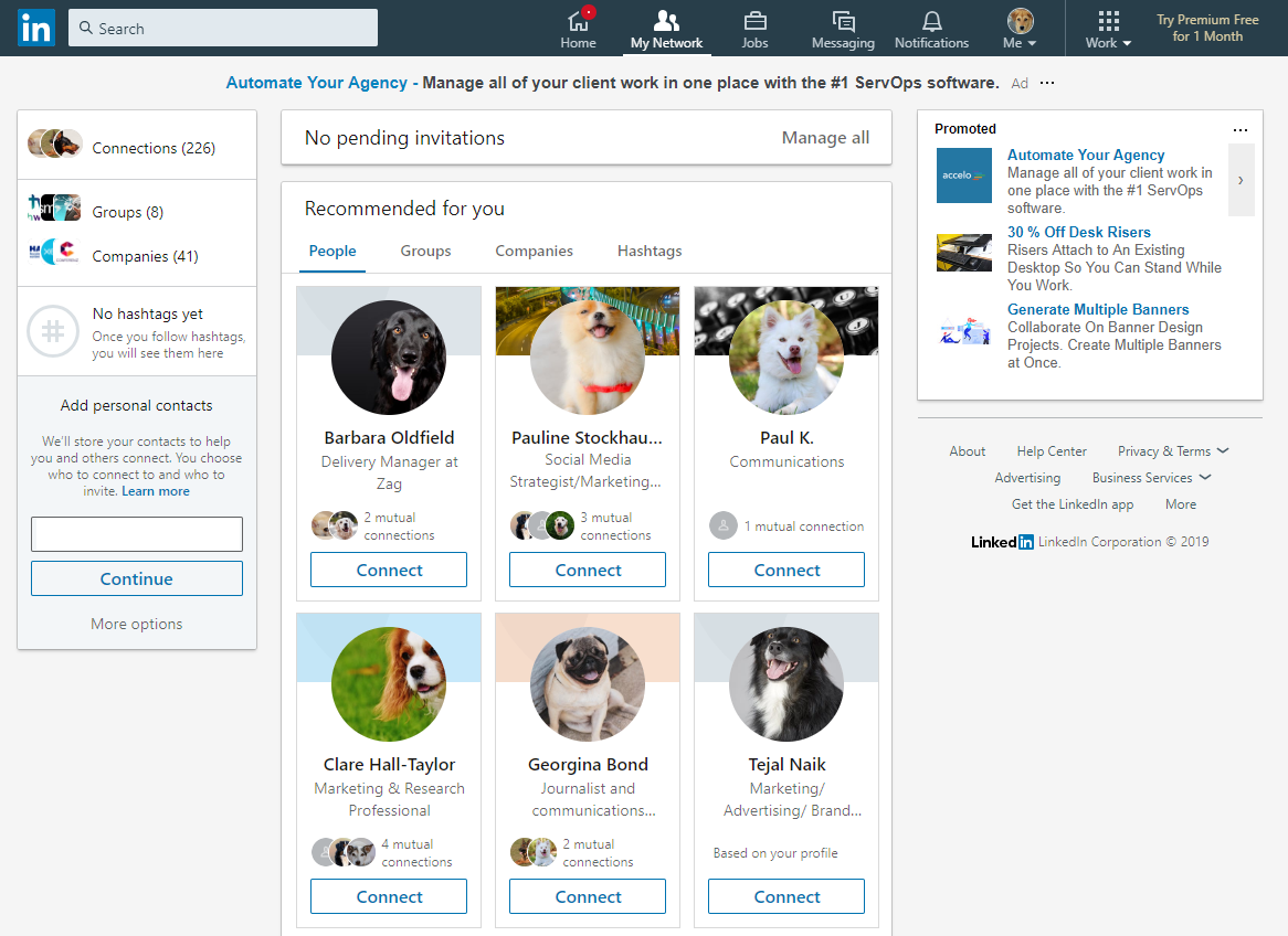 Click image for larger version

Name:	LinkedIn_Profile-of-dogs-1.png
Views:	260
Size:	276.6 KB
ID:	4269351