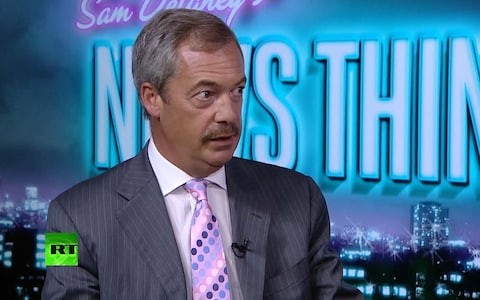 Click image for larger version

Name:	105577018_Russia_Today_handout_screengrab_of_former_former_Ukip_leader_Nigel_Farage_appearing_in_the_trans_NvBQzQNjv4BqovMyToMwKTWSxaq1sodrTyMgtXhwXCEfdgqrY7eqWls.jpg?imwidth=480.jpg
Views:	134
Size:	36.8 KB
ID:	4269403