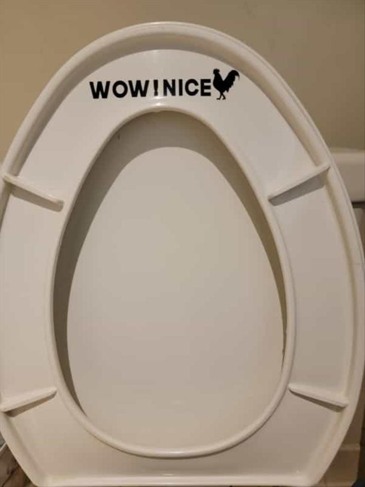Click image for larger version

Name:	z-funny-179.jpg
Views:	152
Size:	52.8 KB
ID:	4270160