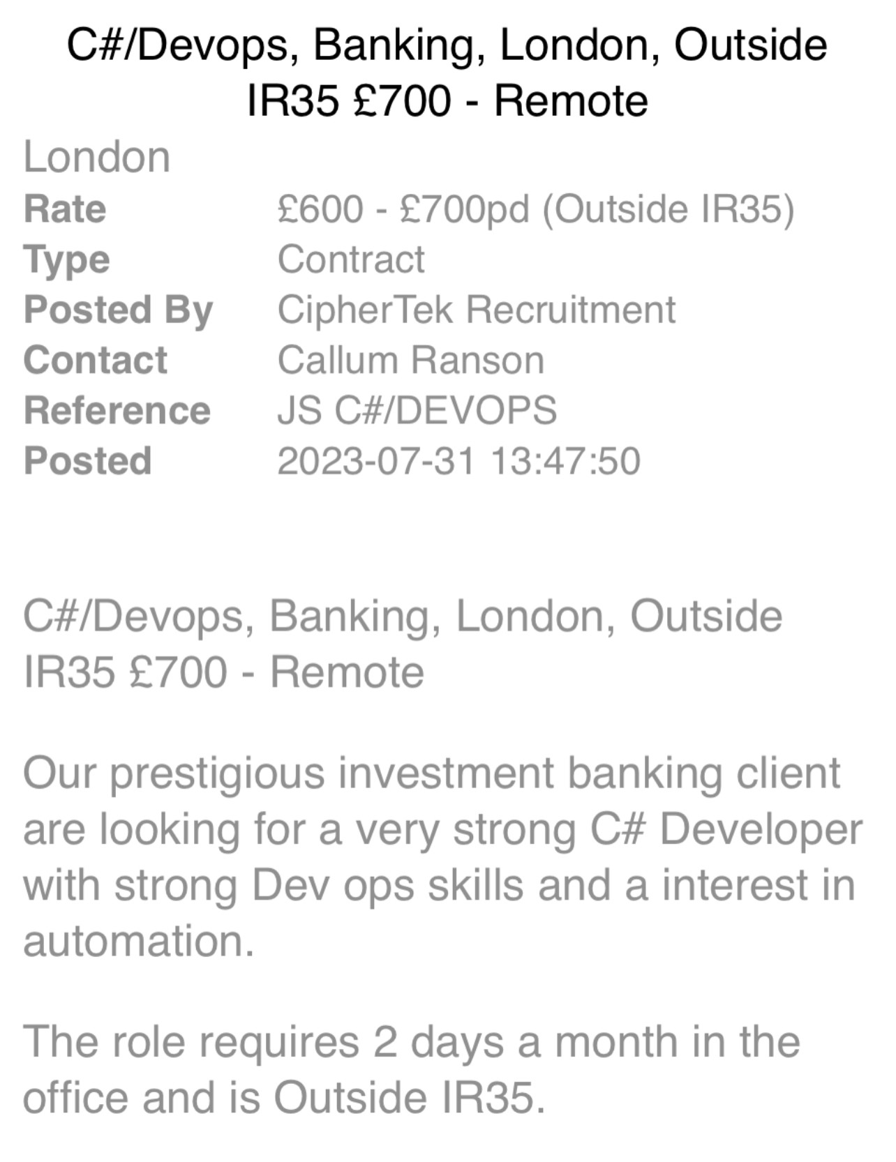 Click image for larger version

Name:	IMG_4785.jpeg
Views:	485
Size:	199.8 KB
ID:	4270222