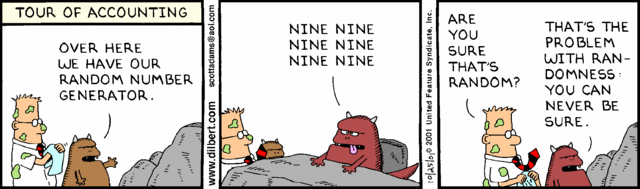 Click image for larger version

Name:	random.gif
Views:	222
Size:	32.9 KB
ID:	4270781