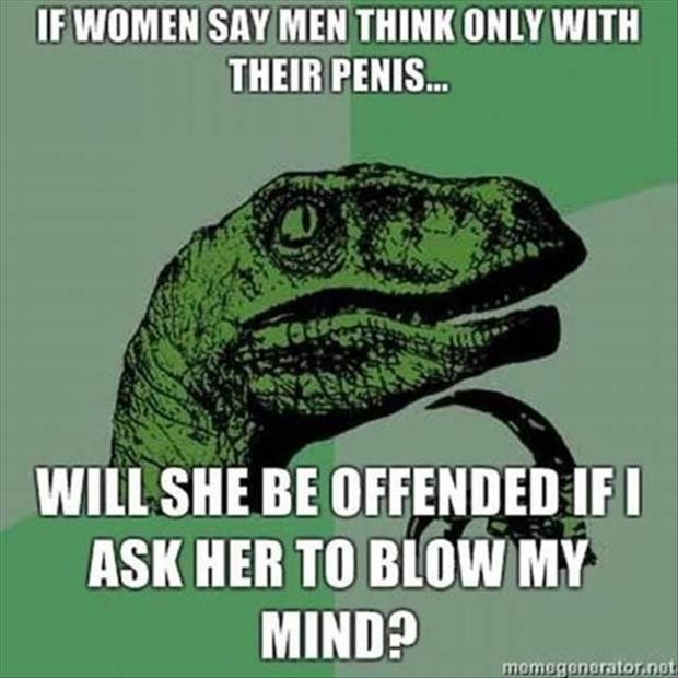 Click image for larger version

Name:	dumpaday-funny-picture-dumps-3.jpg
Views:	171
Size:	71.3 KB
ID:	4270891