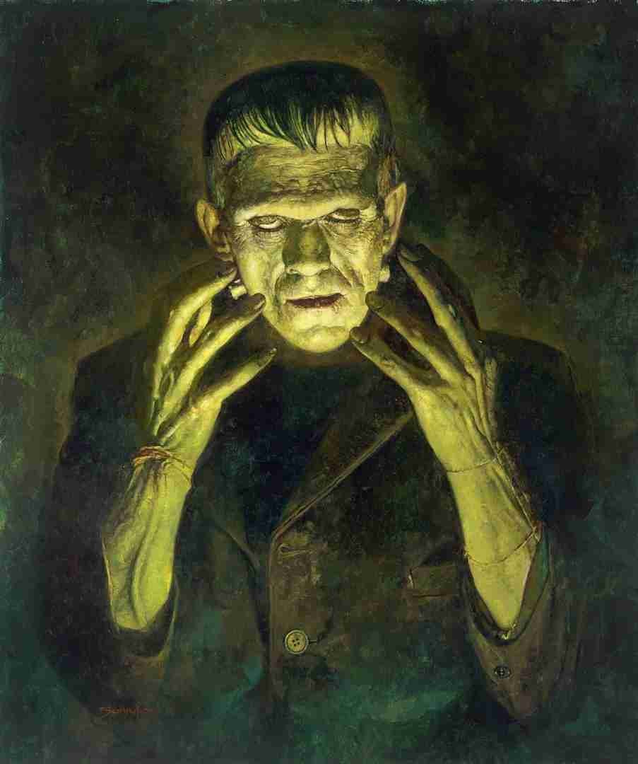 Click image for larger version

Name:	sanjulian_90x70_frankenstein_oil.jpg
Views:	235
Size:	77.3 KB
ID:	4270952