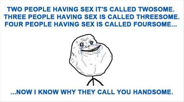 Click image for larger version

Name:	dumpaday-funny-picture-dumps-17.jpg
Views:	162
Size:	40.0 KB
ID:	4270984