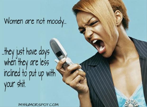 Click image for larger version

Name:	dumpaday-funny-picture-dumps-50.jpg
Views:	160
Size:	50.4 KB
ID:	4270986