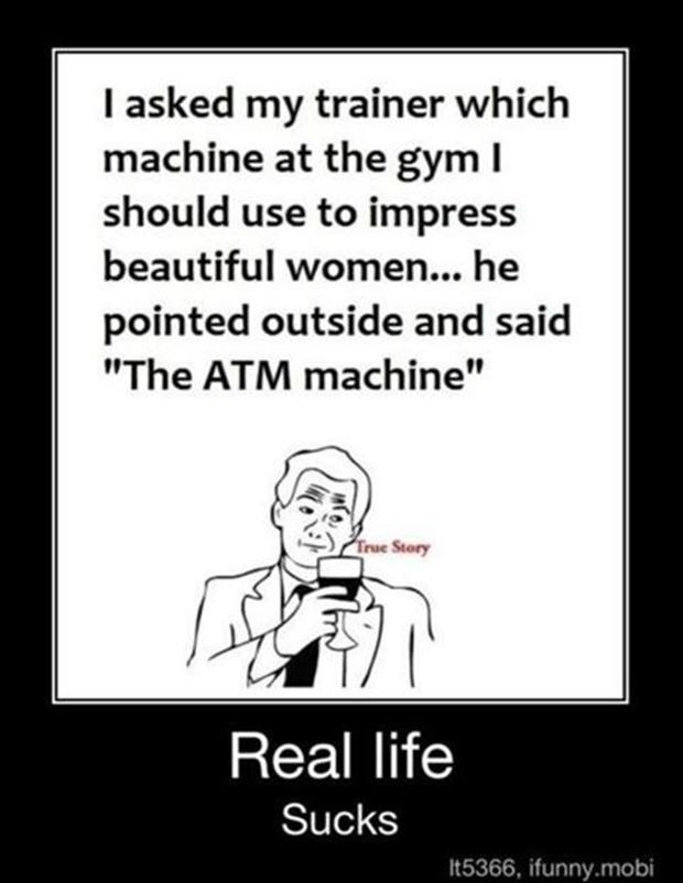 Click image for larger version

Name:	dumpaday-funny-picture-dumps-37.jpg
Views:	171
Size:	60.7 KB
ID:	4270988