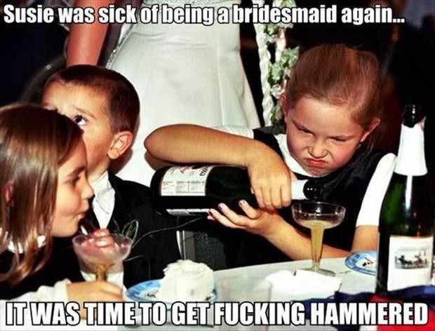 Click image for larger version

Name:	dumpaday-funny-picture-dumps-72.jpg
Views:	141
Size:	75.1 KB
ID:	4271030