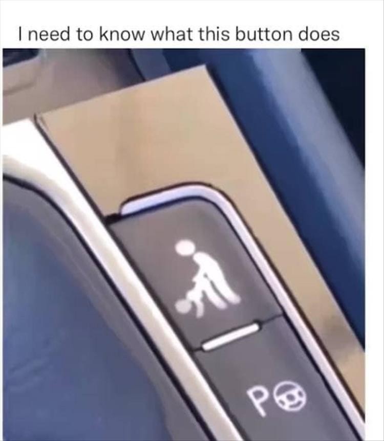 Click image for larger version

Name:	z-memes-10-1.jpg
Views:	103
Size:	65.3 KB
ID:	4271313