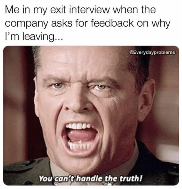 Click image for larger version

Name:	youre-leaving.jpg
Views:	149
Size:	86.5 KB
ID:	4271326
