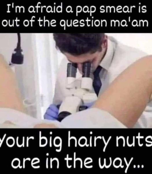 Click image for larger version

Name:	67884-cd31127c-b67d-44c7-b54b-e84bca5688b5.jpg
Views:	131
Size:	50.4 KB
ID:	4271460
