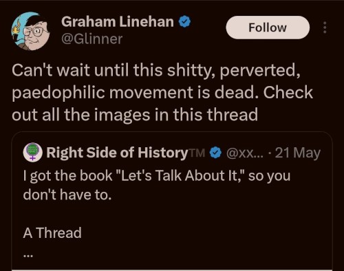 Click image for larger version  Name:	LinehanAbuse1.jpeg Views:	0 Size:	39.1 KB ID:	4271535