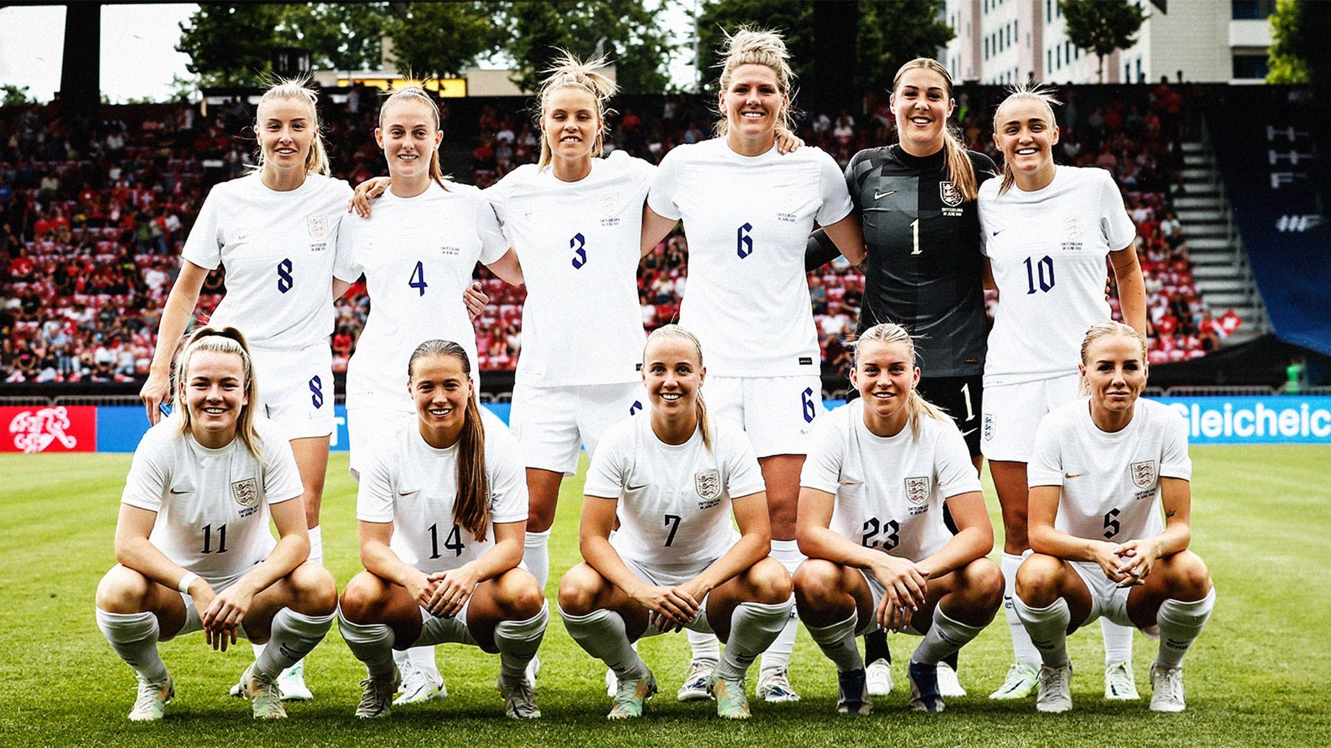 Click image for larger version

Name:	GHP_ENGLAND-WOMEN_16-9.jpg
Views:	147
Size:	586.6 KB
ID:	4271558
