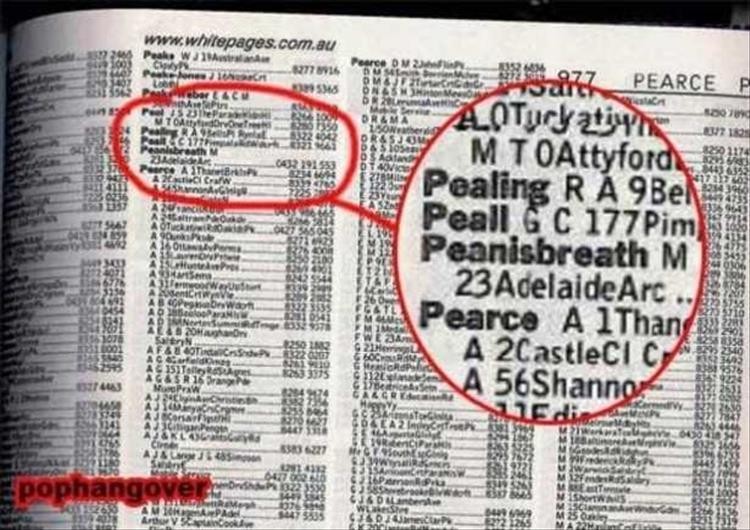 Click image for larger version

Name:	bad-names-9.jpg
Views:	173
Size:	122.0 KB
ID:	4271636