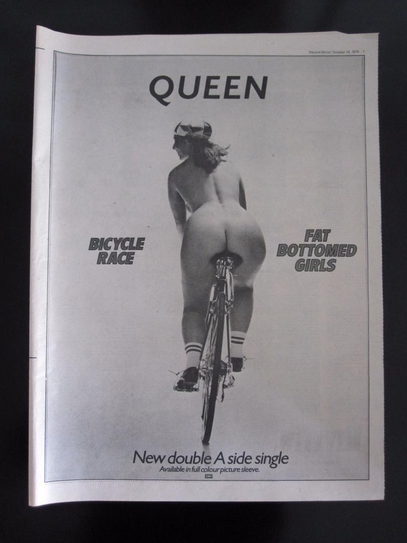 Click image for larger version

Name:	uNNNBPg.jpg
Views:	135
Size:	96.9 KB
ID:	4271839