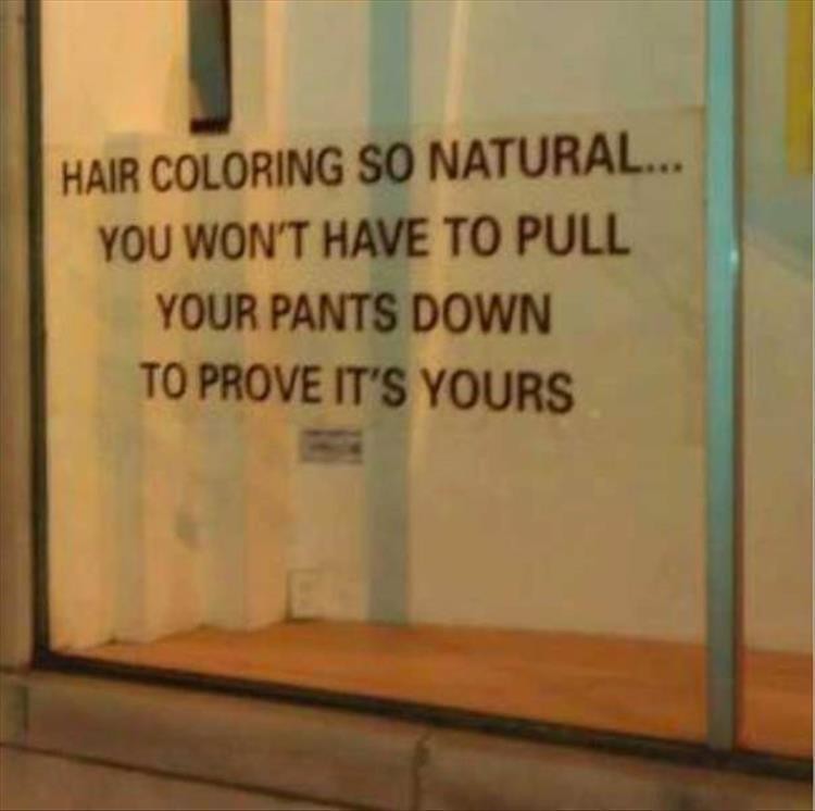 Click image for larger version

Name:	funny-ads-4-1.jpg
Views:	205
Size:	56.1 KB
ID:	4272230