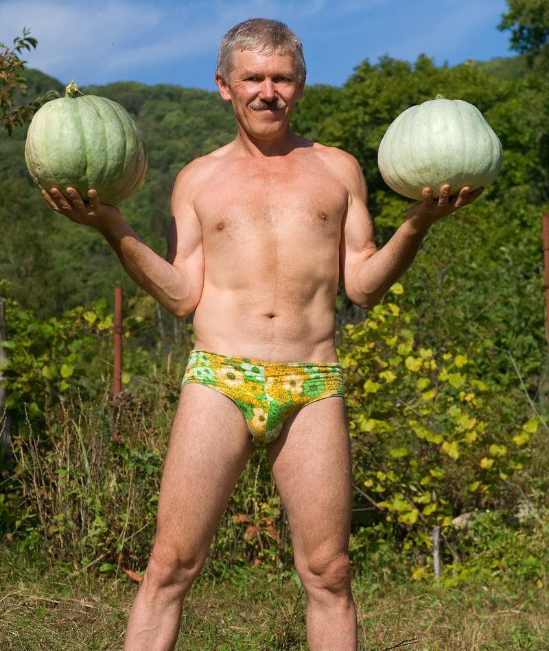 Click image for larger version

Name:	shutterstock_25651114-PicturesthatMakeyouSayHmmm-pumpkinman.jpg.pro-cmg.jpg
Views:	92
Size:	212.0 KB
ID:	4272816