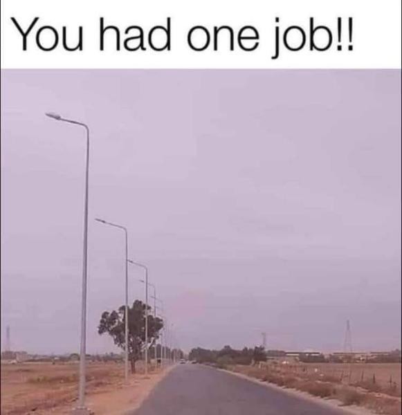 Click image for larger version

Name:	68282-13a68739-25f6-455c-a25e-77d4661b49cd.jpg
Views:	107
Size:	30.8 KB
ID:	4272860