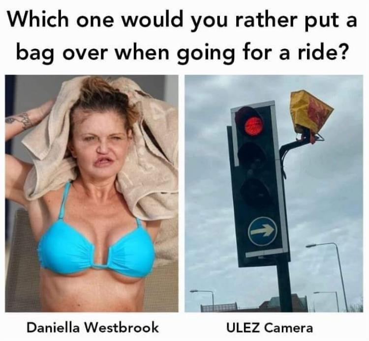 Click image for larger version

Name:	68258-735a0452-de95-4bd0-bc28-08361f23844a.jpg
Views:	111
Size:	83.7 KB
ID:	4272871