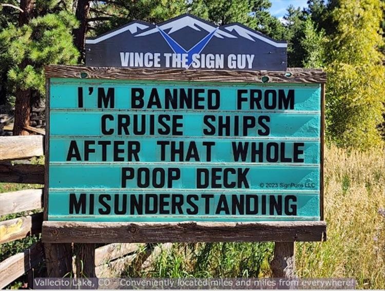Click image for larger version

Name:	youre-missunderstanding.jpg
Views:	93
Size:	158.9 KB
ID:	4272964