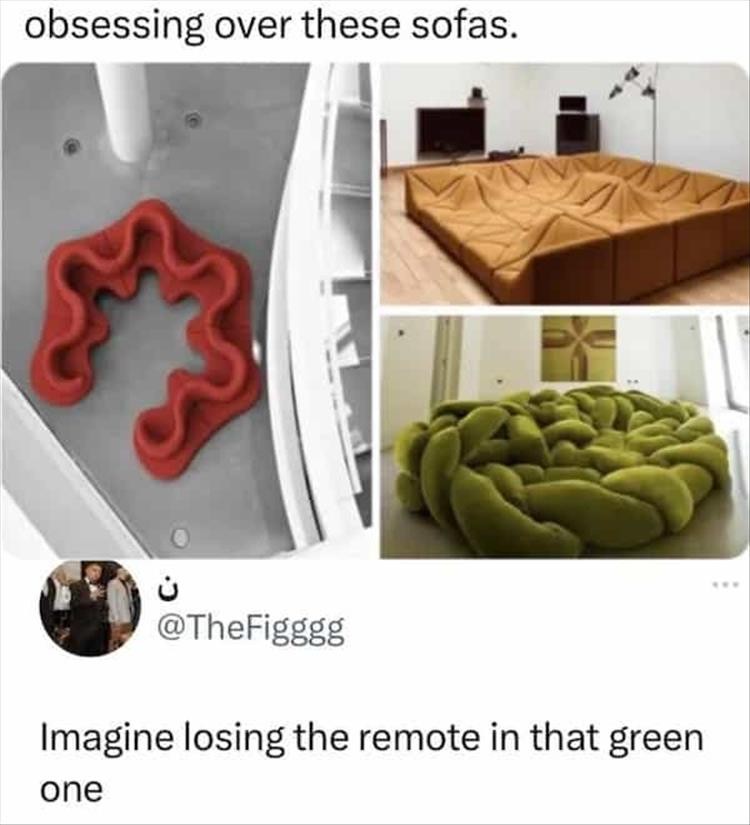 Click image for larger version

Name:	your-couch.jpg
Views:	117
Size:	78.2 KB
ID:	4273025