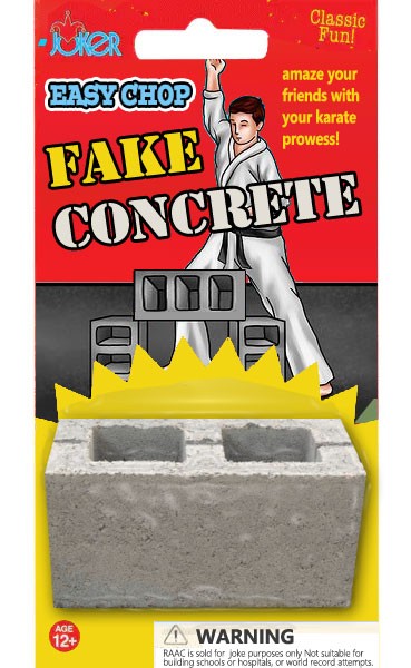 Click image for larger version

Name:	jokeconcrete.jpg
Views:	62
Size:	69.2 KB
ID:	4273068