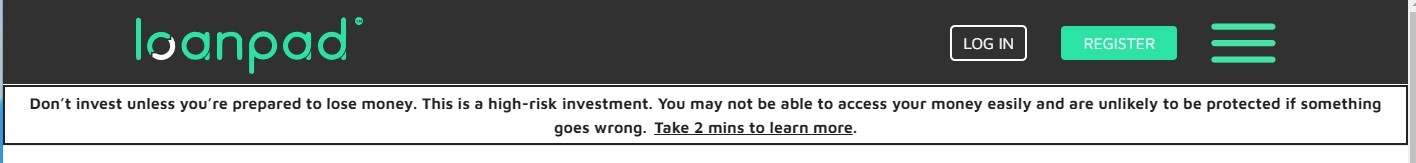 Click image for larger version

Name:	Screenshot 2023-09-08 074843.jpg
Views:	386
Size:	40.0 KB
ID:	4273175