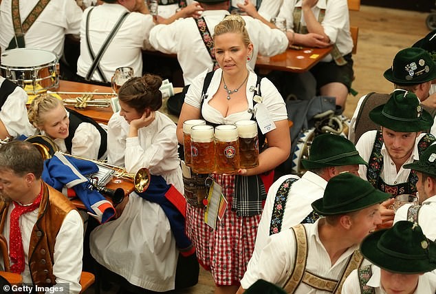 Click image for larger version

Name:	75586149-12534497-Munich_s_Oktoberfest_brings_in_millions_of_visitors_every_single-a-4_1695120500160.jpg
Views:	73
Size:	101.5 KB
ID:	4274109