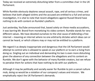 Click image for larger version

Name:	rumble-2023-09-21-14-41-54.png
Views:	303
Size:	447.6 KB
ID:	4274209