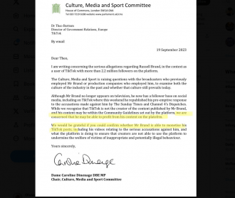 Click image for larger version

Name:	Culture-Media-Sport-Letter-2023-09-21-14-45-04.png
Views:	318
Size:	410.6 KB
ID:	4274211