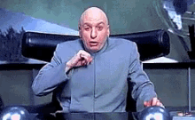 Click image for larger version

Name:	dr-evil-gold-member.gif
Views:	56
Size:	407.2 KB
ID:	4274224
