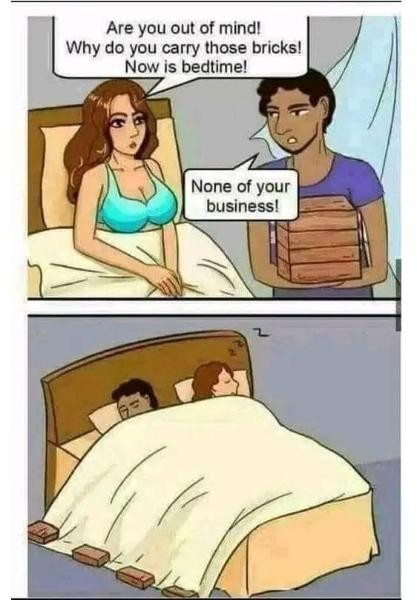 Click image for larger version

Name:	68798-52239355-54c9-4c08-b35a-725572a3e63f.jpg
Views:	101
Size:	56.1 KB
ID:	4275267