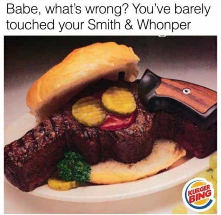Click image for larger version

Name:	youre-wanting-the-whopper.jpg
Views:	89
Size:	91.4 KB
ID:	4275363