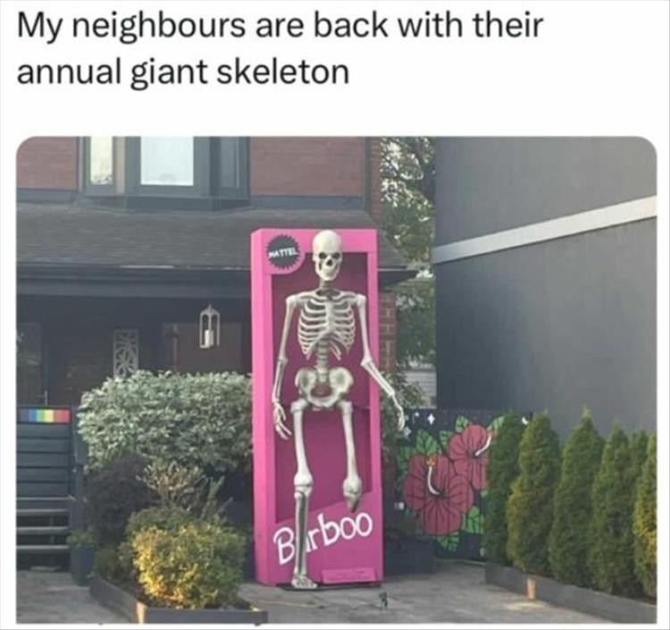 Click image for larger version

Name:	youre-neighbor.jpg
Views:	97
Size:	79.6 KB
ID:	4275373
