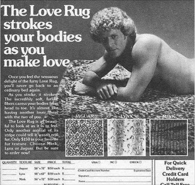 Click image for larger version

Name:	old-ads-15.jpg
Views:	90
Size:	153.2 KB
ID:	4275496