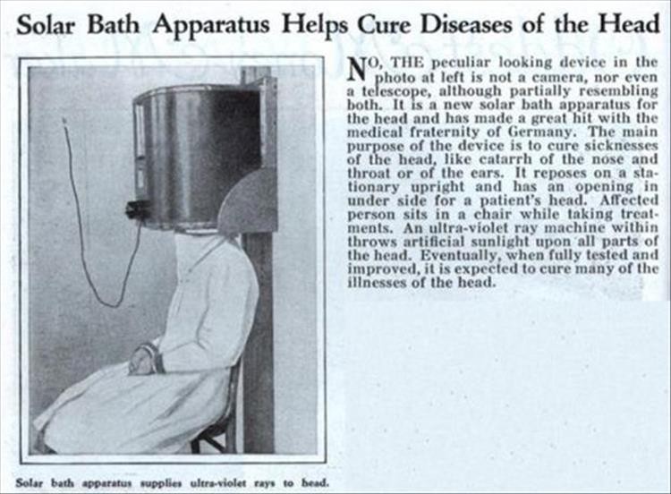 Click image for larger version

Name:	old-ads-30.jpg
Views:	90
Size:	87.0 KB
ID:	4275498