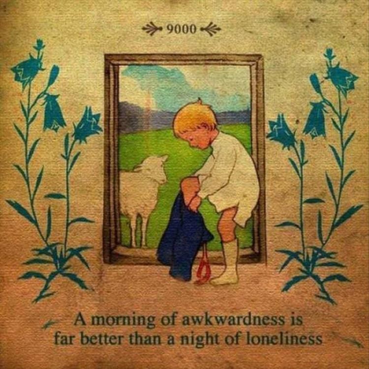 Click image for larger version

Name:	Kid-books-2.jpg
Views:	90
Size:	140.6 KB
ID:	4275506