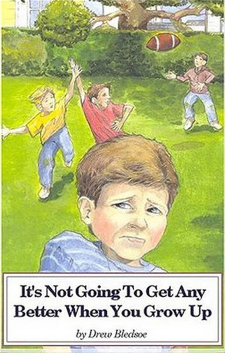 Click image for larger version

Name:	Kid-books-5.jpg
Views:	101
Size:	171.3 KB
ID:	4275510