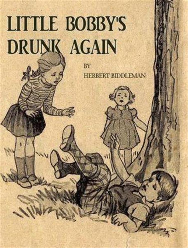 Click image for larger version

Name:	Kid-books-6.jpg
Views:	103
Size:	178.9 KB
ID:	4275512