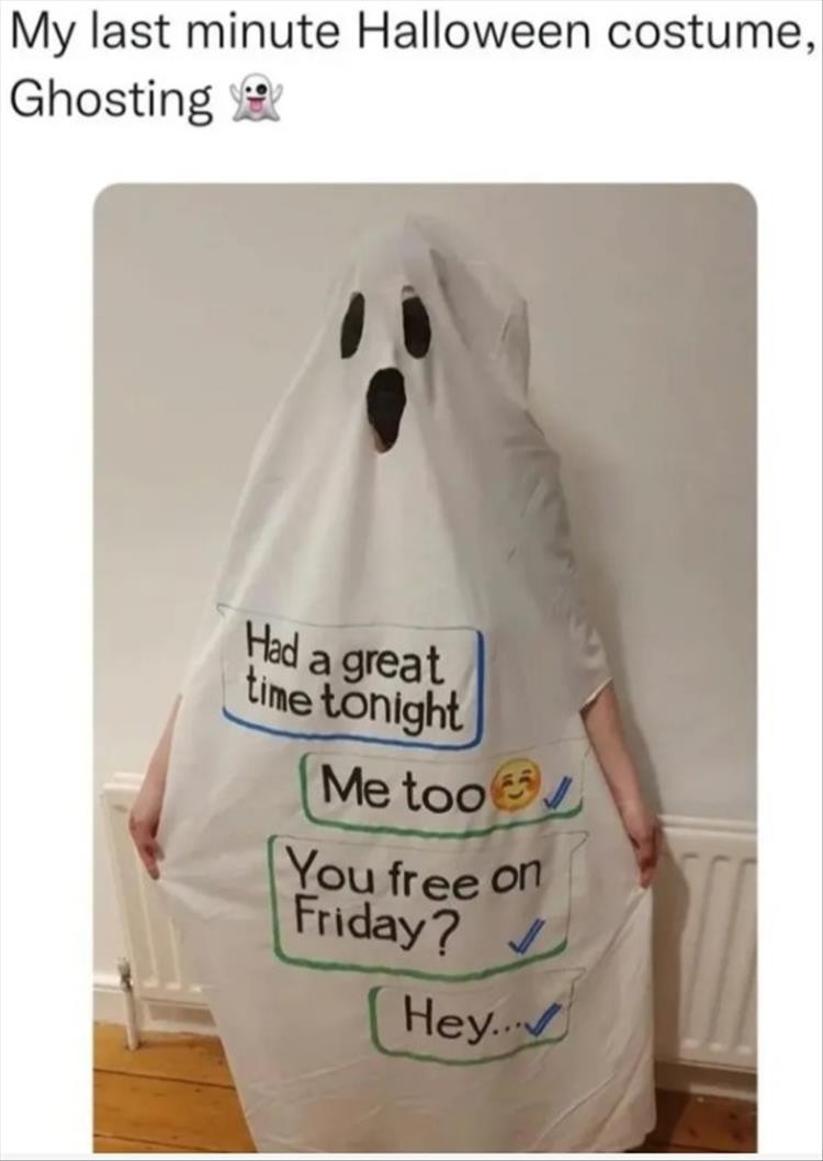 Click image for larger version

Name:	youre-costume-1.jpg
Views:	109
Size:	72.8 KB
ID:	4275624