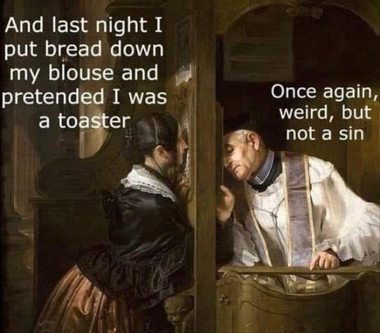 Click image for larger version

Name:	z-a-funny-34.jpg
Views:	166
Size:	84.0 KB
ID:	4275708