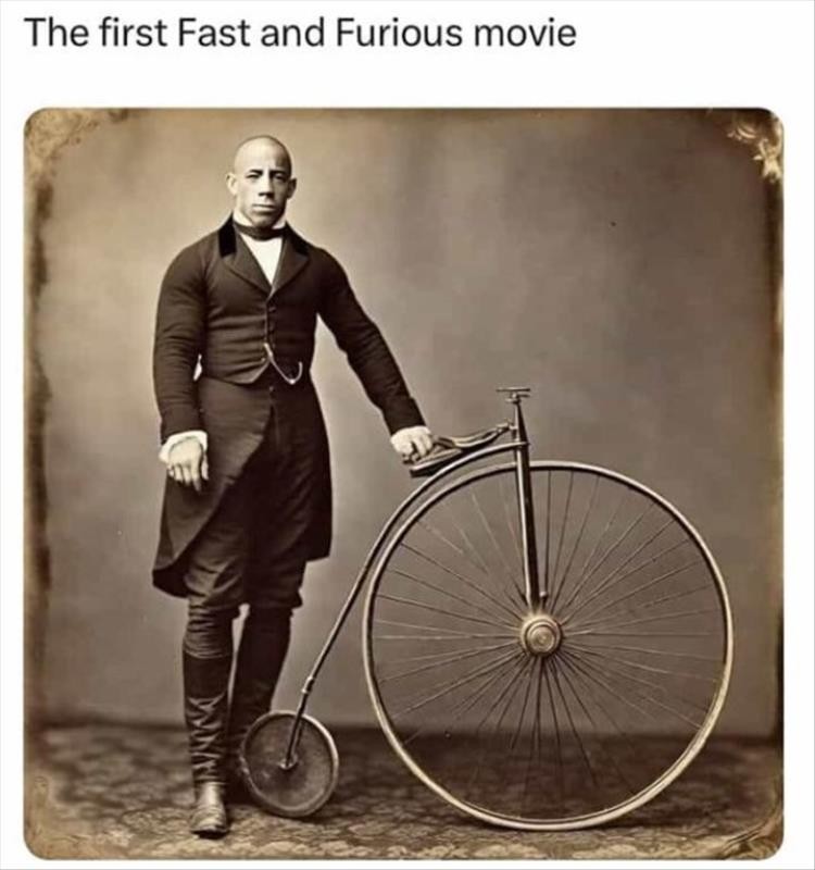 Click image for larger version

Name:	youre-first-movie.jpg
Views:	134
Size:	82.1 KB
ID:	4276037