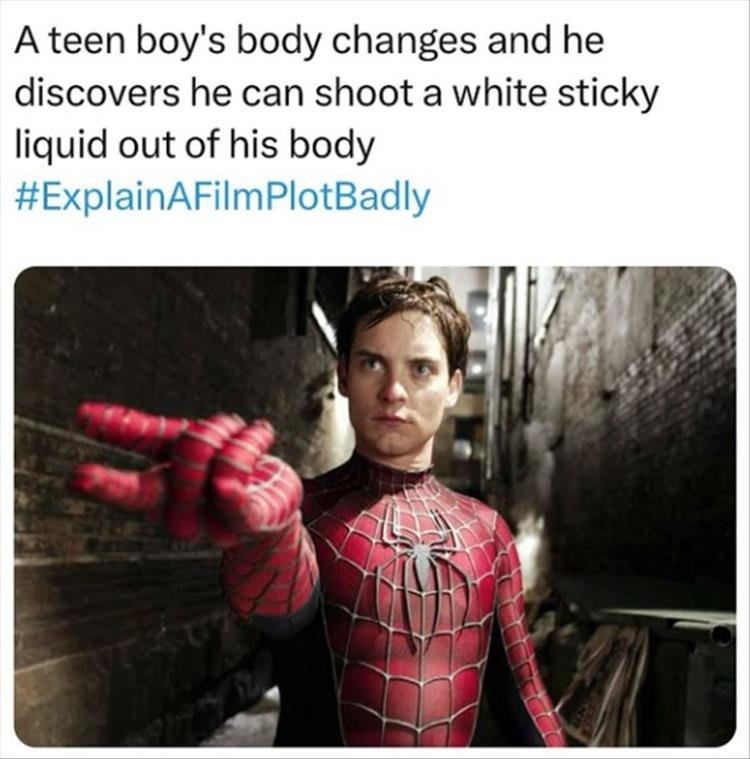 Click image for larger version

Name:	youre-growing-up.jpg
Views:	144
Size:	93.0 KB
ID:	4276039