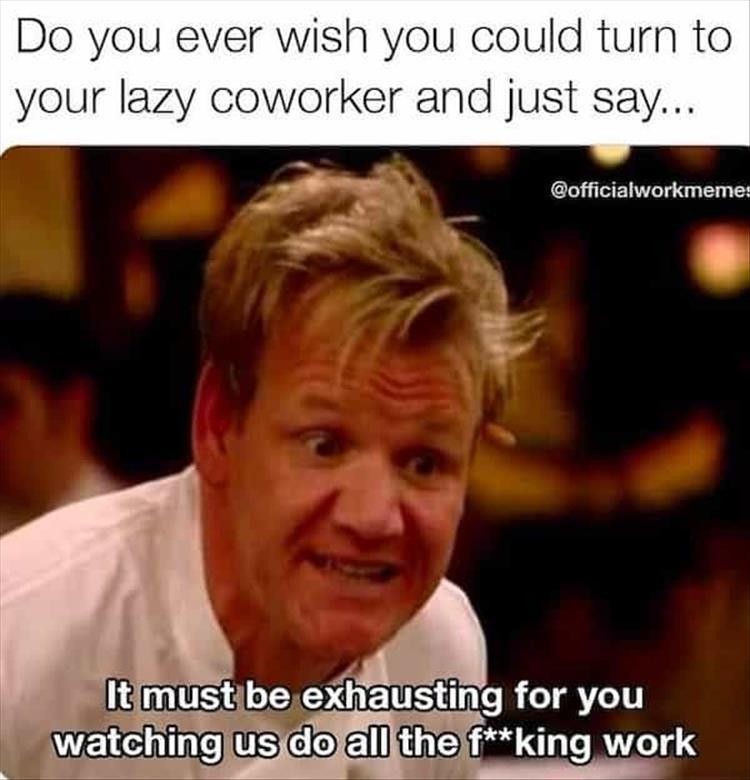 Click image for larger version

Name:	z-funny-217.jpg
Views:	142
Size:	85.4 KB
ID:	4276138