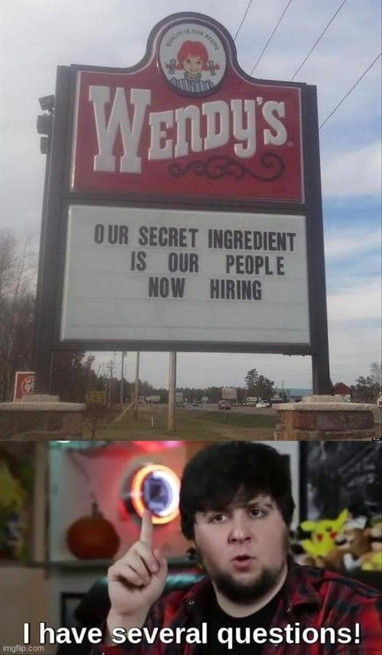 Click image for larger version

Name:	z-funny-174.jpg
Views:	122
Size:	126.6 KB
ID:	4276156